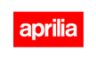 Aprilia