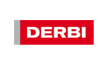 Derbi