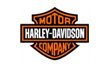 Harley-Davidson