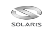 Solaris