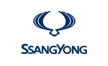 Ssangyong